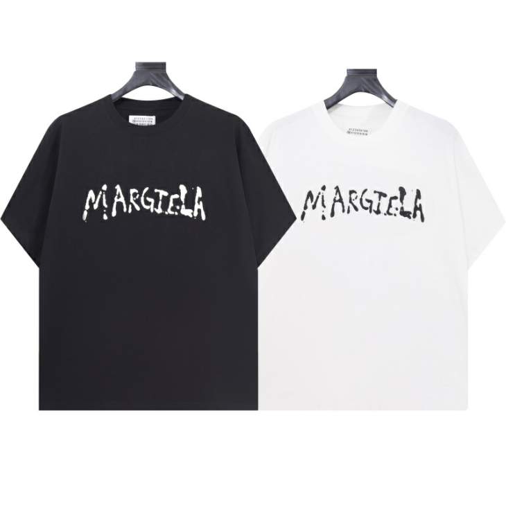 Picture of Maison Margiela T Shirts Short _SKUMaisonMargielaS-XL23tr70466380